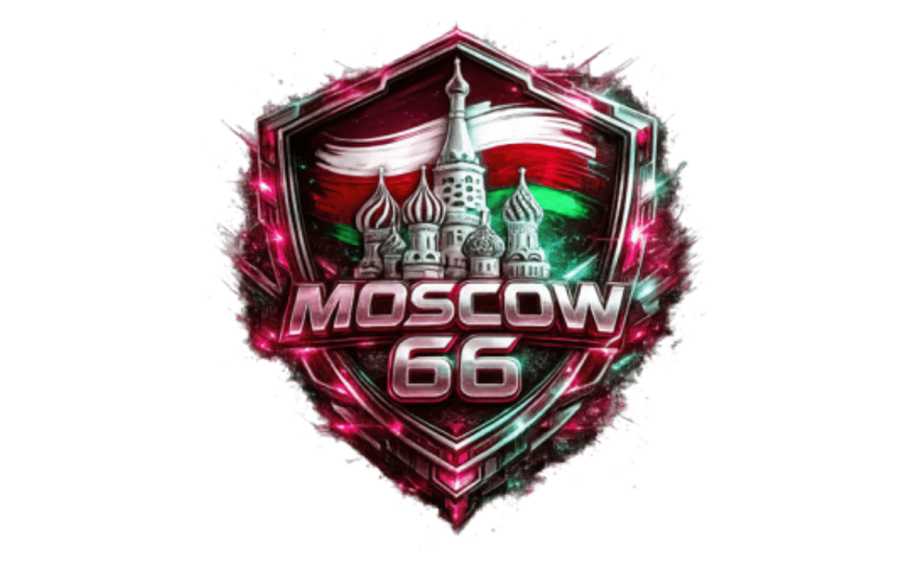 MOSCOW66